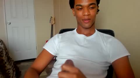 Saeonyx online show from 01.07.26