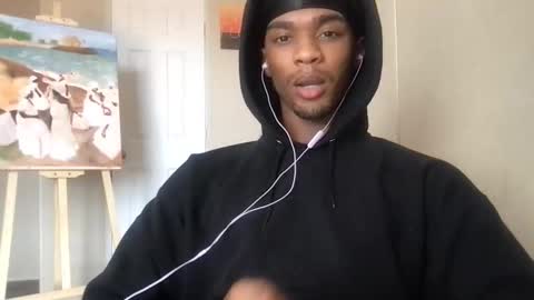 Saeonyx online show from 02.10.26