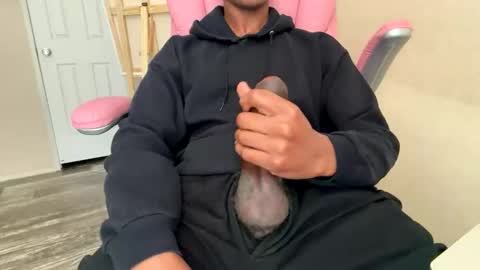 Saeonyx online show from 02.24.26