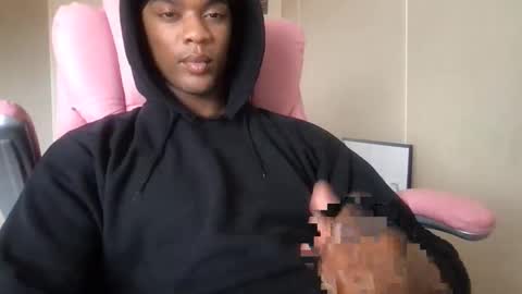 Saeonyx online show from 03.03.26