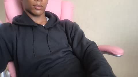 Saeonyx online show from 03.11.26