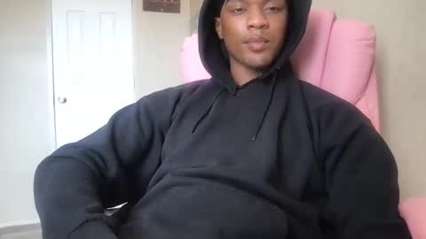 Saeonyx online show from 03.25.26