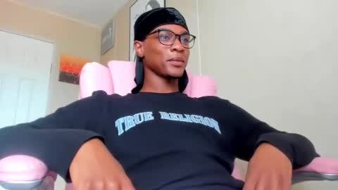 Saeonyx online show from 04.24.26