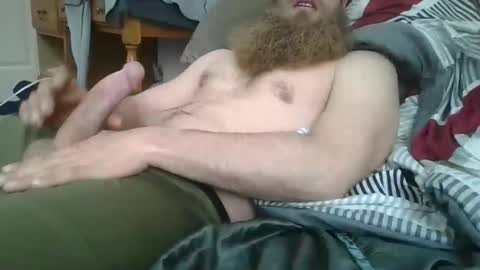 Snapshot of saf3tytools chatting on 02.25.26 saf3tytools online show from 02.25.26