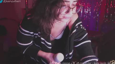 Safa online show from 12.07.24