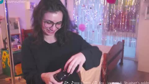 Safa online show from 02.06.25