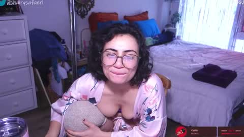 Safa online show from 01.14.26