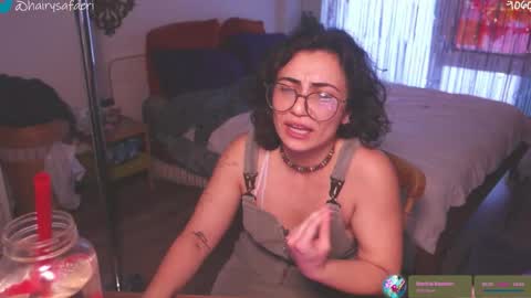 Safa online show from 02.18.26