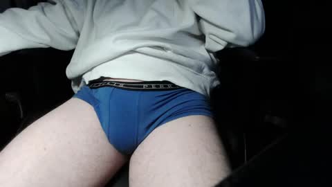Snapshot of safesex18cm chatting on 04.22.26 hardfit online show from 04.22.26
