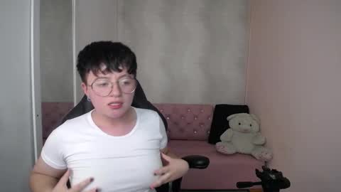 SAFYKA online show from 03.03.25