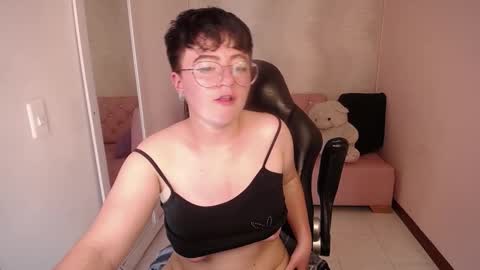 SAFYKA online show from 03.05.25