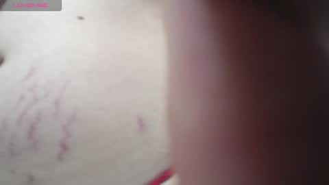 SAFYKA online show from 09.30.25