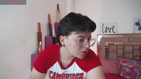 SAFYKA online show from 10.06.25