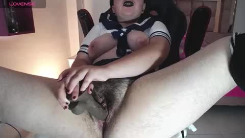 SAFYKA online show from 10.10.25