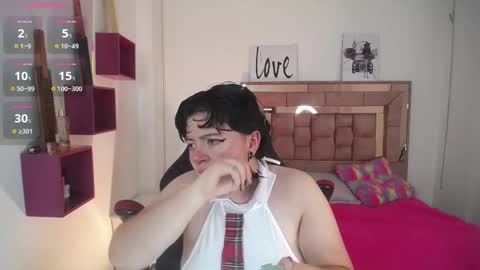 SAFYKA online show from 10.24.25