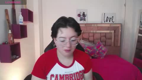 SAFYKA online show from 11.24.25