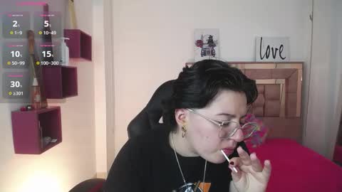 SAFYKA online show from 11.25.25