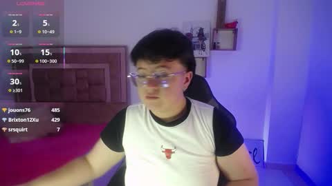 SAFYKA online show from 02.03.26