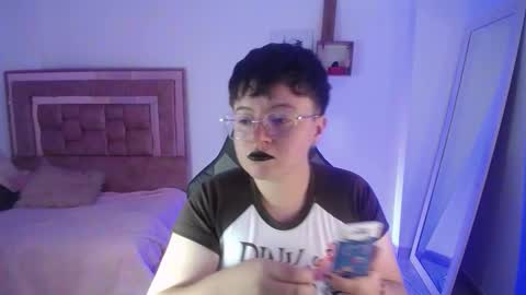 SAFYKA online show from 02.12.26