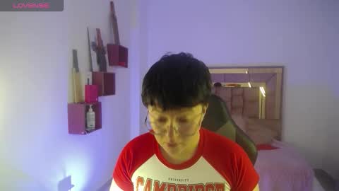 SAFYKA online show from 03.06.26