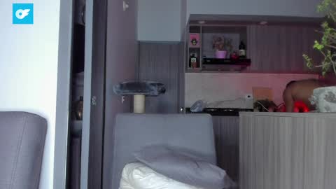 Snapshot of sag_1998 chatting on 01.13.25 Sag online show from 01.13.25