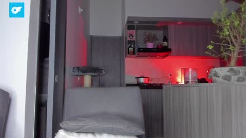 Snapshot of sag_1998 chatting on 01.18.25 Sag online show from 01.18.25