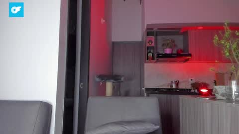 Snapshot of sag_1998 chatting on 01.23.25 Sag online show from 01.23.25