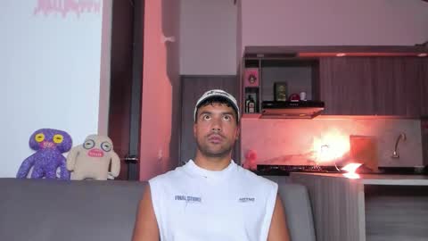 Sag online show from 11.18.25