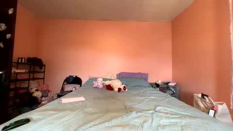 lesbian Dom sub roleplay  nudist bbw online show from 04.27.26