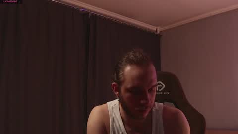 Adam online show from 12.29.24