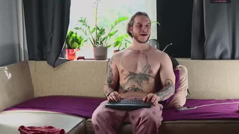 Adam online show from 09.27.25