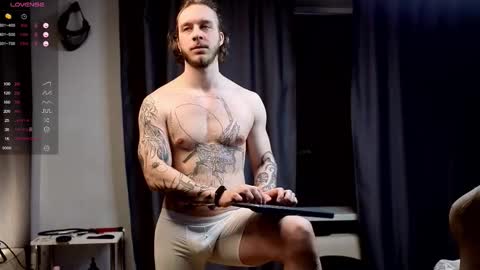 Adam online show from 12.16.25