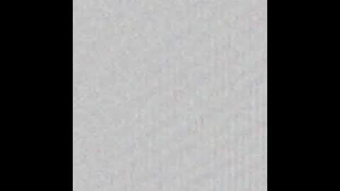 Sage Pillar online show from 12.30.24