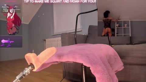 Sage Storm online show from 10.20.25