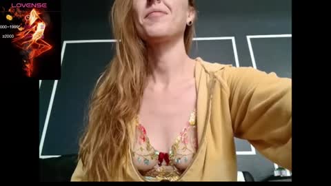 Spero online show from 04.22.26