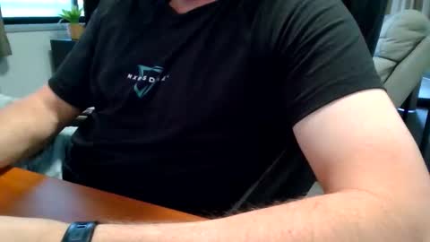 sageau online show from 04.03.26