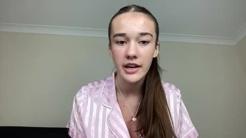 urs xxx content in my bio online show from 03.16.26