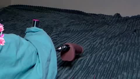 Snapshot of sageluna2025 chatting on 01.08.26 sageluna2025 online show from 01.08.26