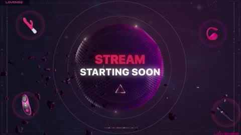 Snapshot of sageluna2025 chatting on 01.09.26 sageluna2025 online show from 01.09.26