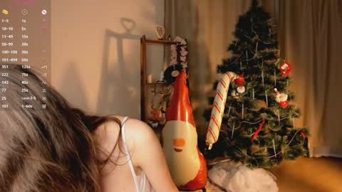 Letty online show from 01.10.26