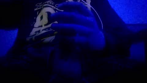 Snapshot of sages69420 chatting on 10.06.25 sages69420 online show from 10.06.25