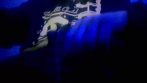 Snapshot of sages69420 chatting on 10.08.25 sages69420 online show from 10.08.25