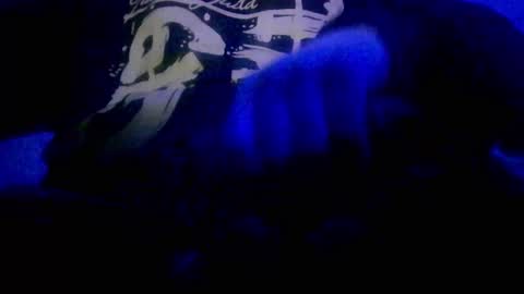 Snapshot of sages69420 chatting on 10.10.25 sages69420 online show from 10.10.25