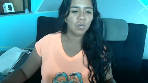 Snapshot of saggil_0385 chatting on 06.14.26 saggil_0385 online show from 06.14.26