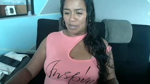 Snapshot of saggil_0385 chatting on 06.18.26 saggil_0385 online show from 06.18.26