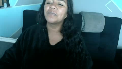 Snapshot of saggil_0385 chatting on 07.04.26 saggil_0385 online show from 07.04.26