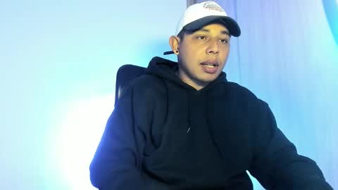 sagim online show from 12.22.25