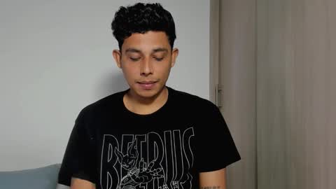 sagim online show from 02.26.26