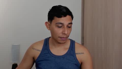 sagim online show from 03.15.26