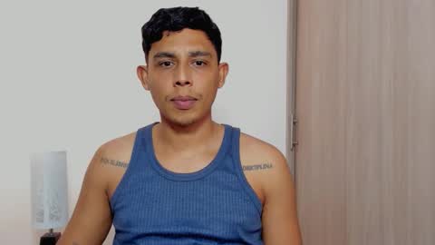 sagim online show from 03.16.26